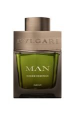 Bvlgari Man Wood Essence Eau de Parfum - Image 3