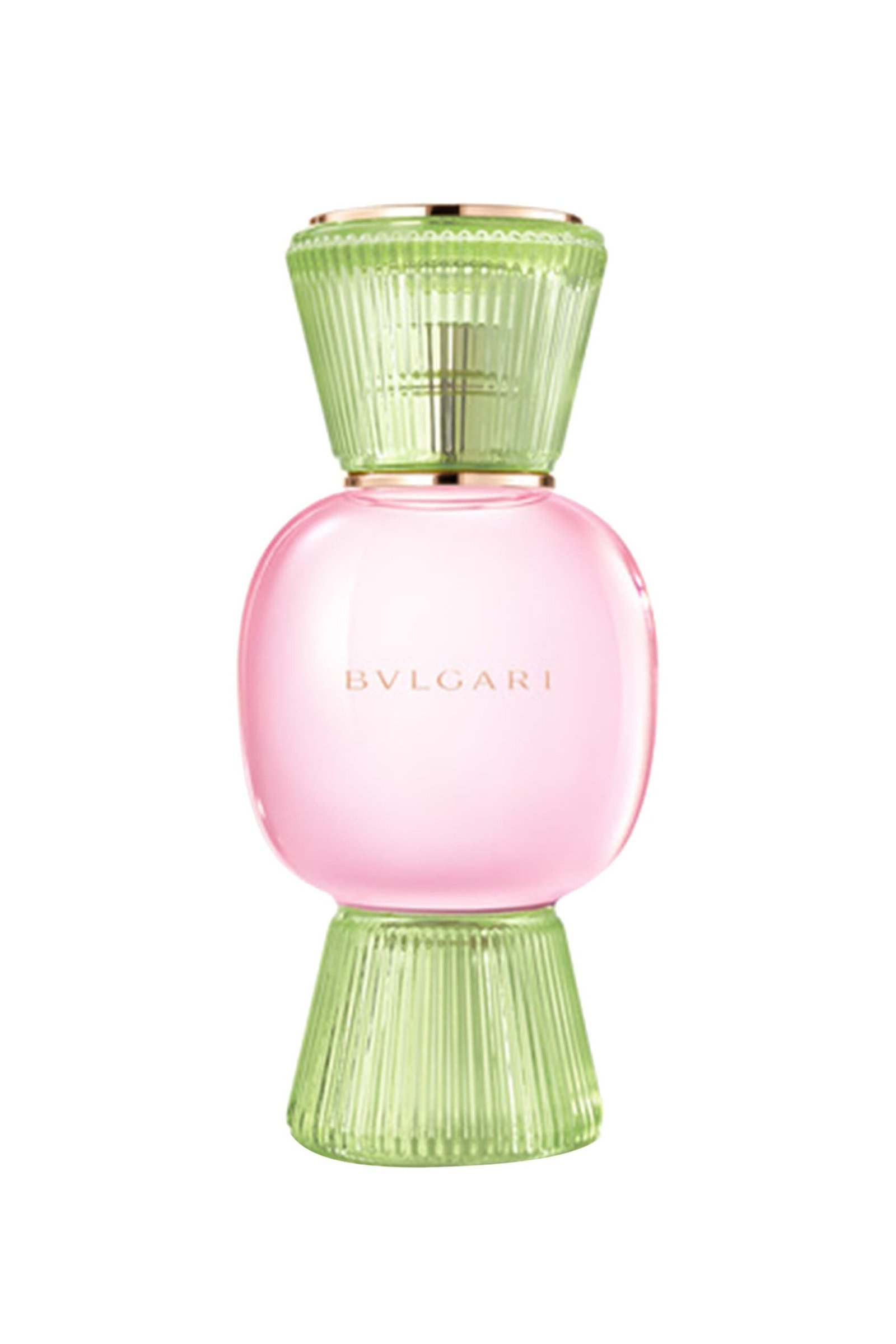 Product Photo Bvlgari Allegra Dolce Estasi Eau de Parfum - Image 1