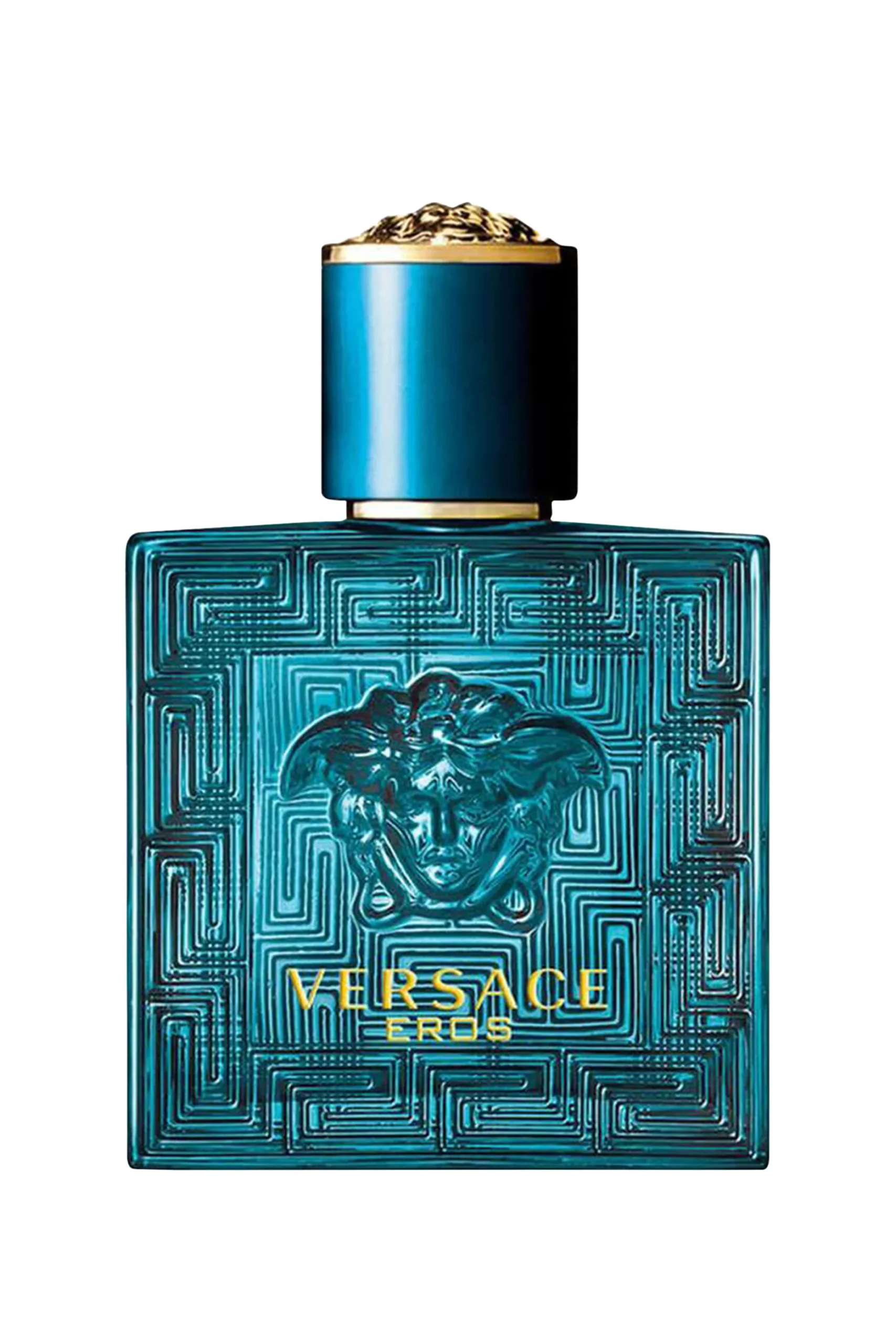 Product Photo Versace Eros Eau de Parfum - Image 1