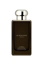 Cypress & Grapevine Cologne Intense Eau de Parfum - Image 2