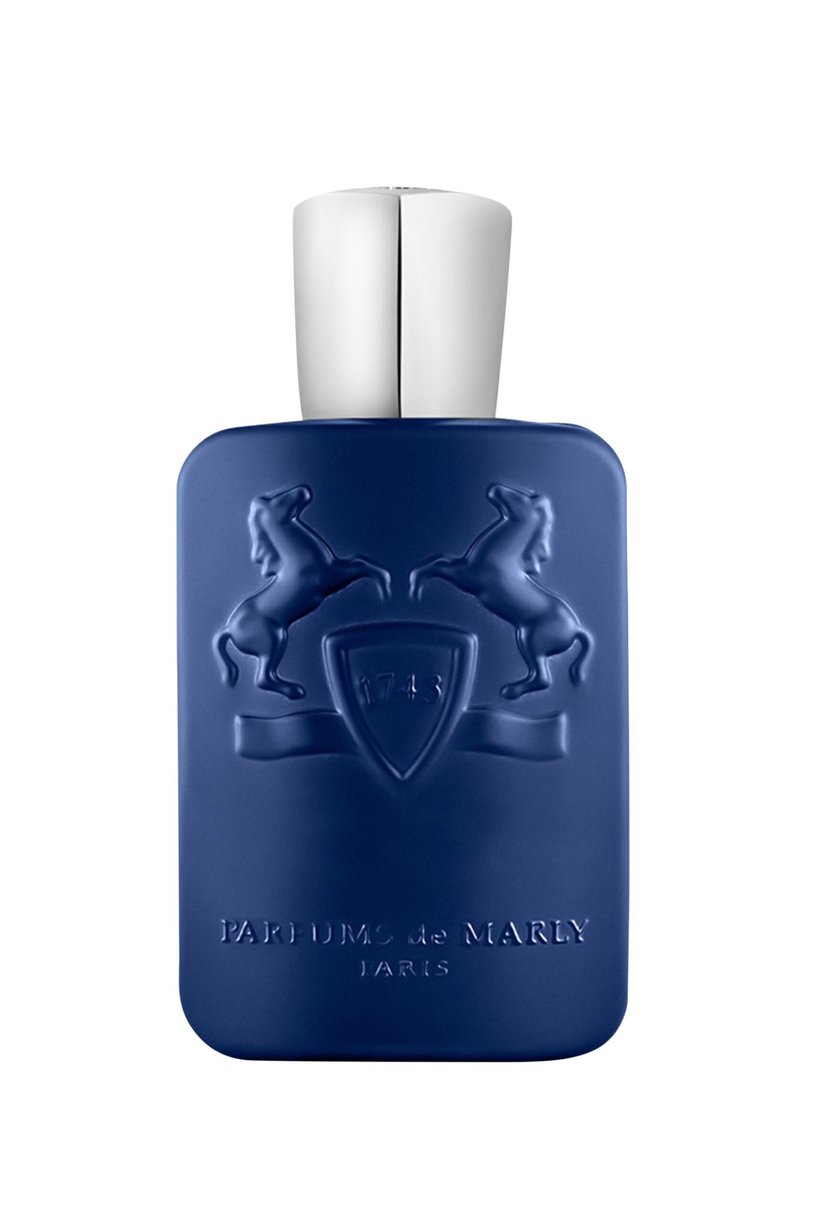 Product Photo Parfums De Marly Percival Eau de Parfum Spray - Image 1