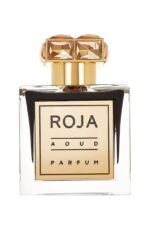 Roja Aoud Parfum - Image 2