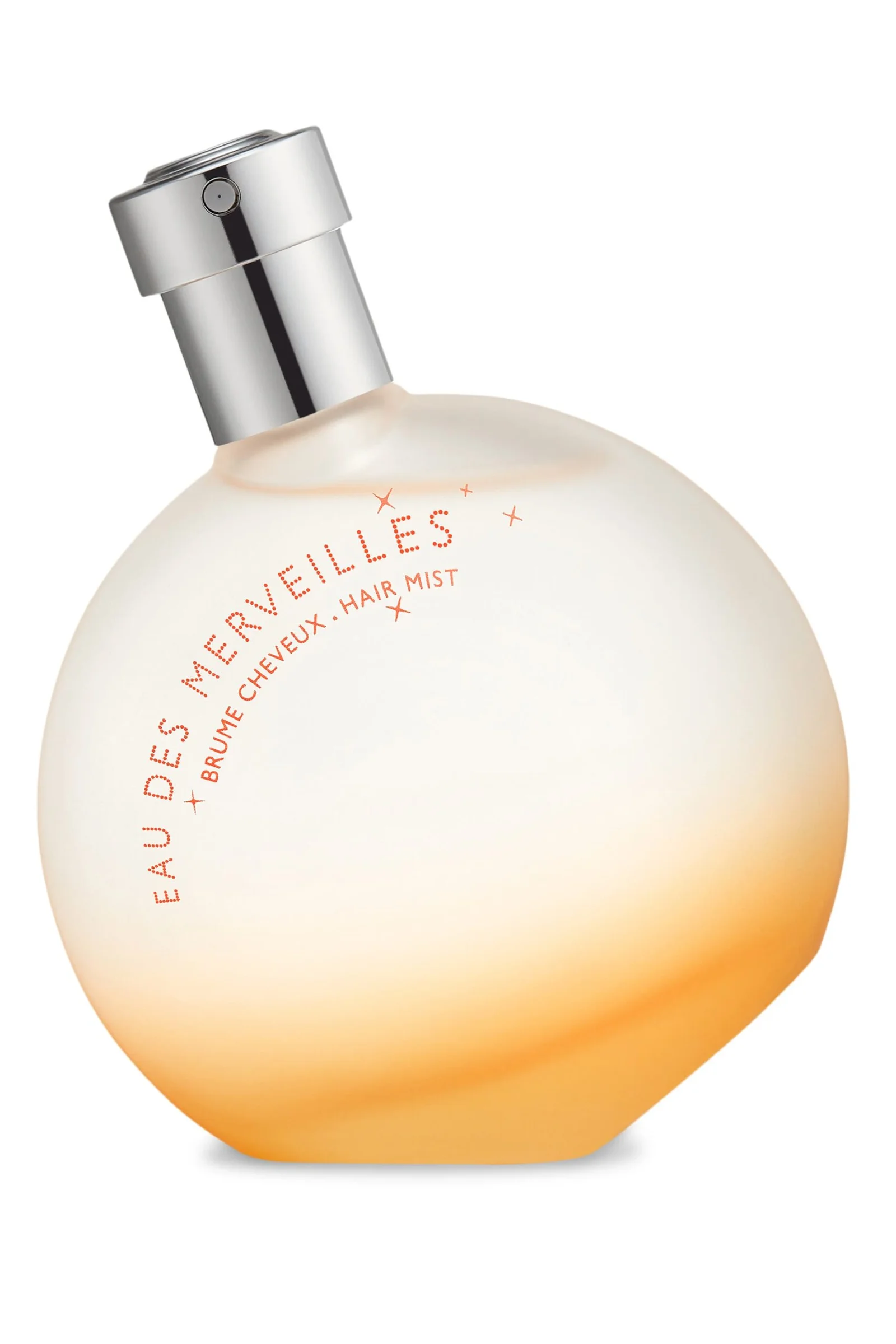 Product Photo هيرميس أو دي ميرفاي ضباب الشعر المعطر، 50 مل - الصورة 1