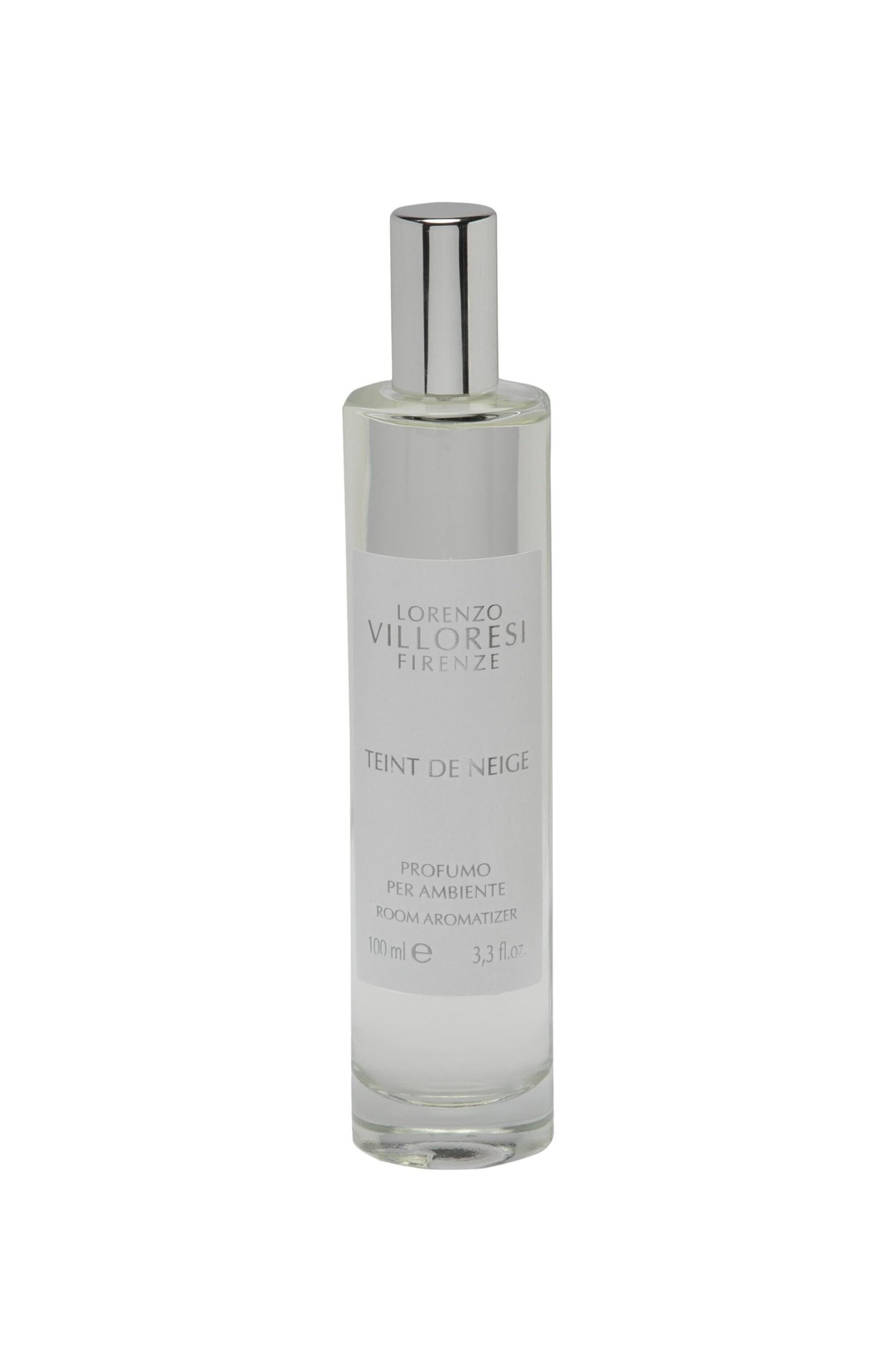 Product Photo معطر أجواء تان دو نيج من لورينزو فيلوريزي 100 مل - الصورة 1