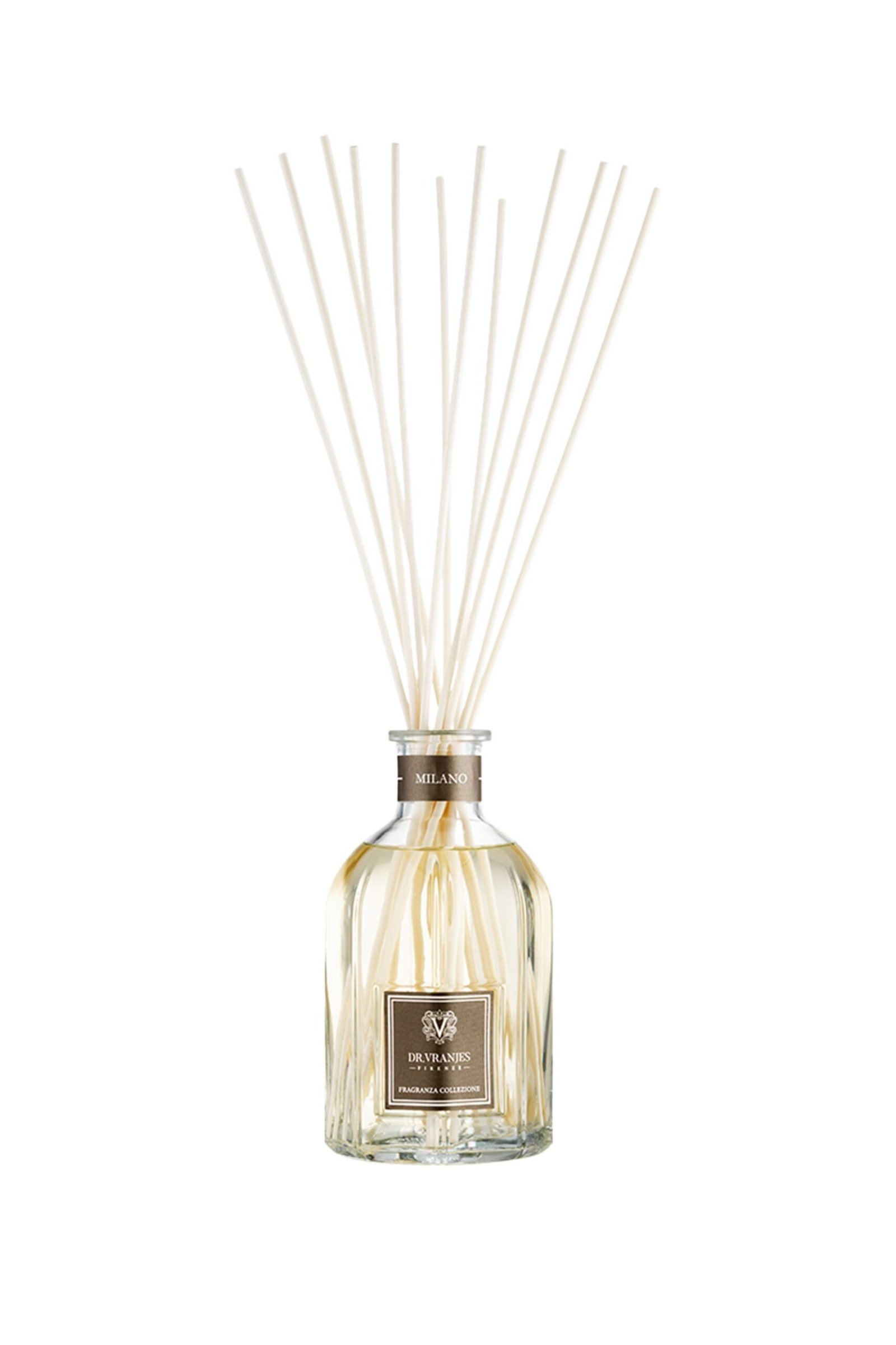 Product Photo معطر ديكتور فرانجيس ميلانو بالعيدان - الصورة 1