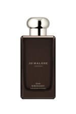 Oud & Bergamot Cologne Intense Eau de Parfum - Image 2