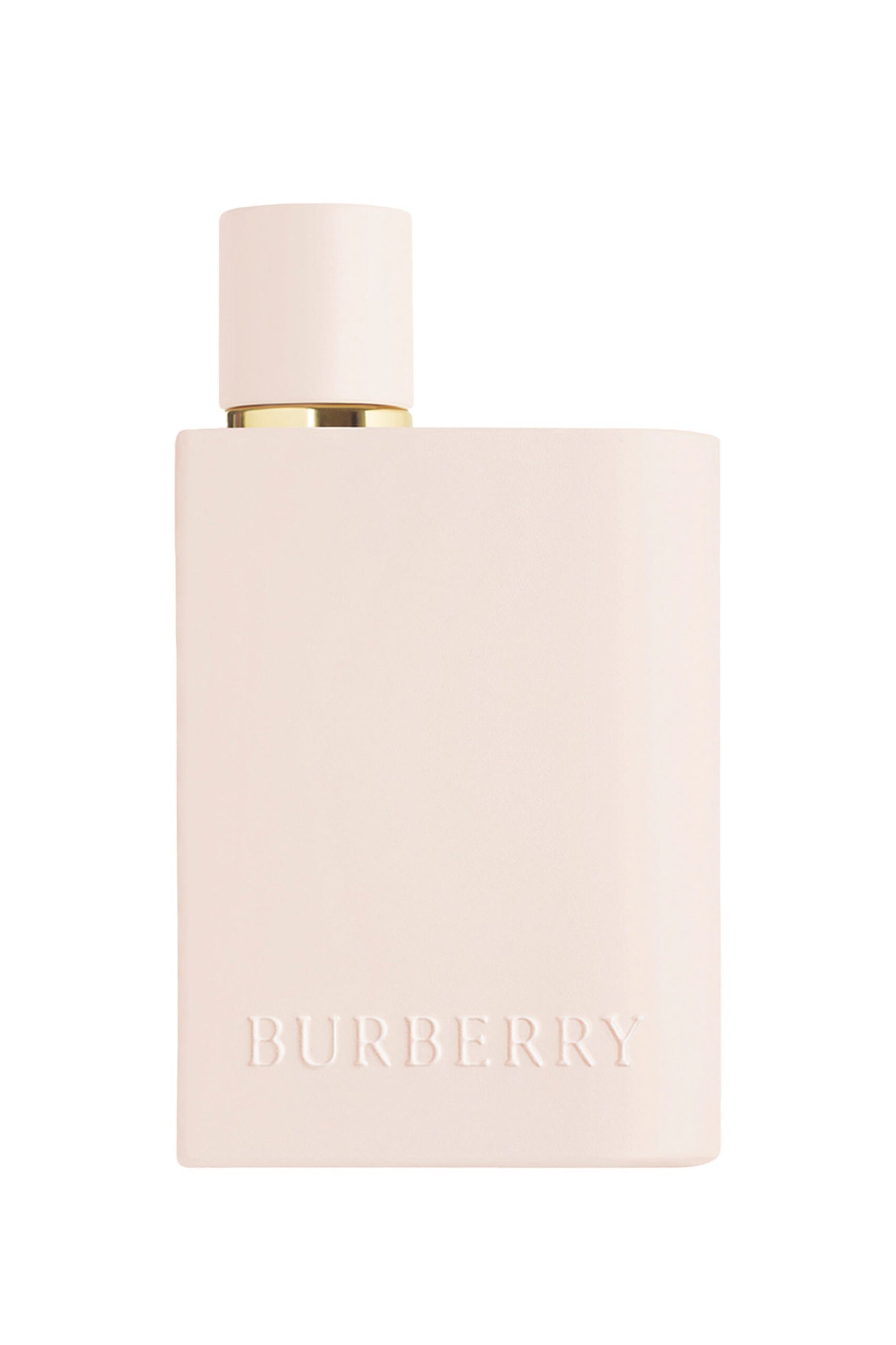 Product Photo Her Eau de Parfum Intense - Image 1