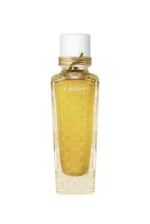 Les Eau Voyageses Oud & Oud perfume