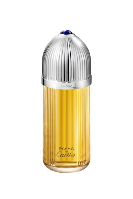 Product Photo عطر باشا دي كارتييه - الصورة 1