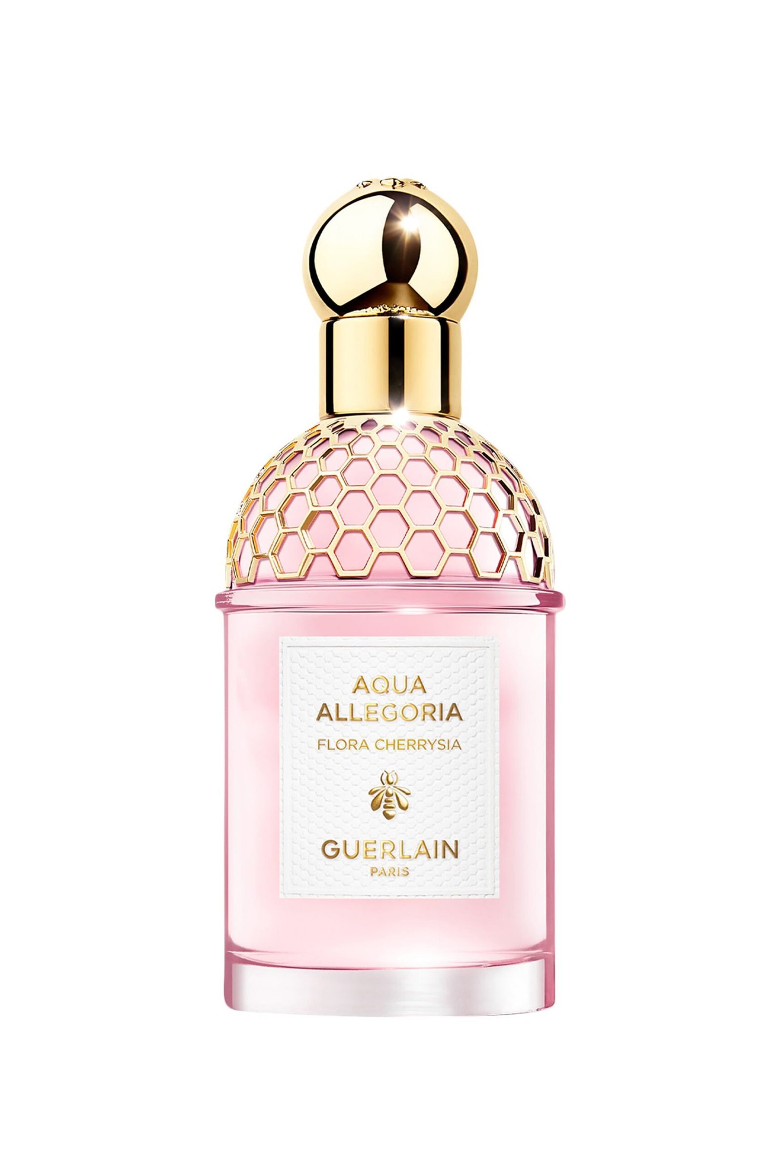 Product Photo Guerlain Flora Cherrysia Eau de Toilette - Image 1