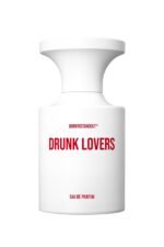 Drunk Lovers Eau de Parfum - Image 2