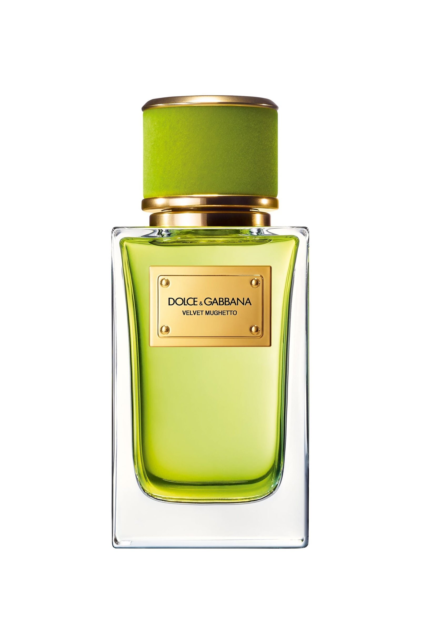 Product Photo Dolce & Gabbana Velvet Mughetto Eau de Parfum - Image 1