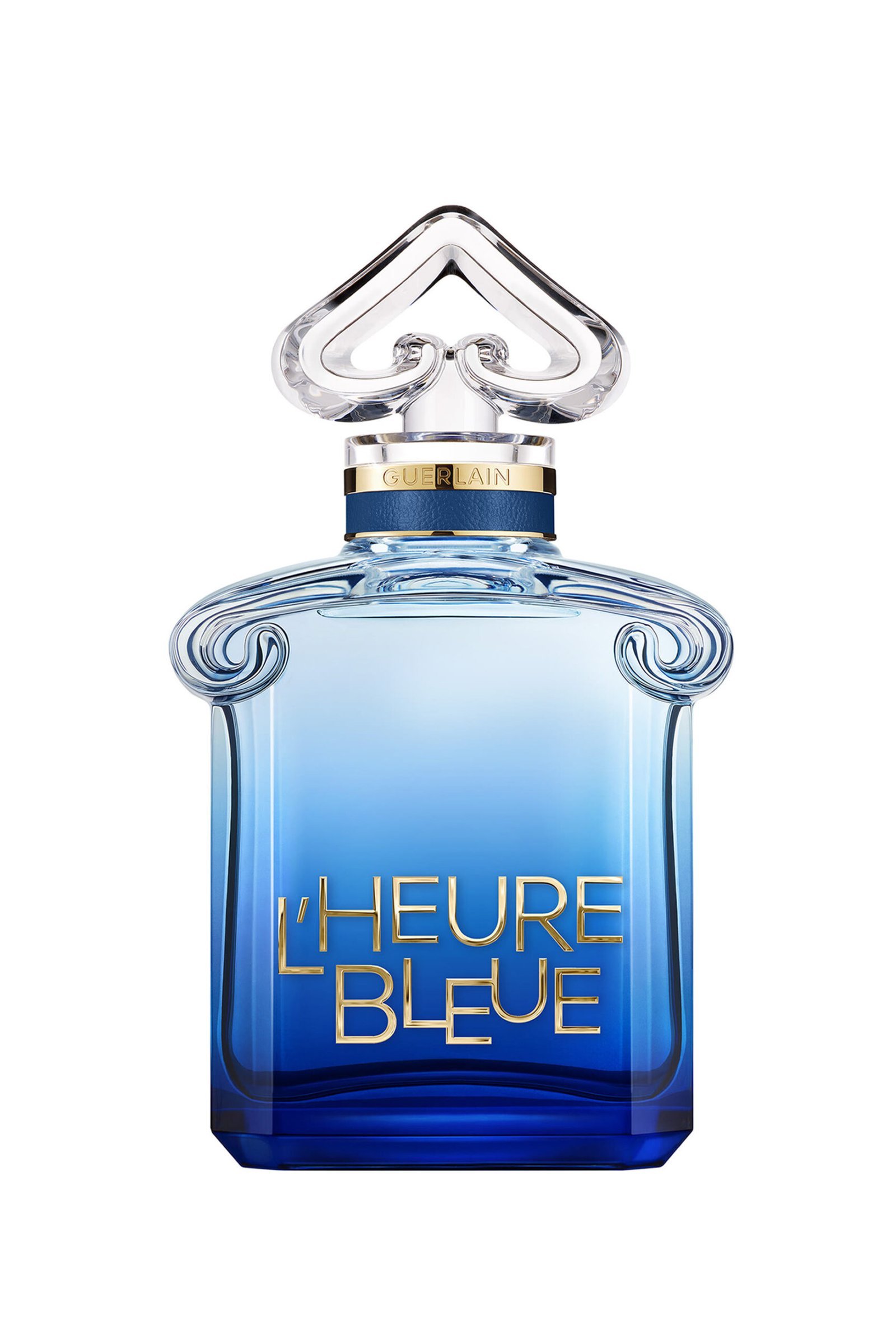 Product Photo Guerlain L'Heure Bleue Eau de Parfum - Image 1