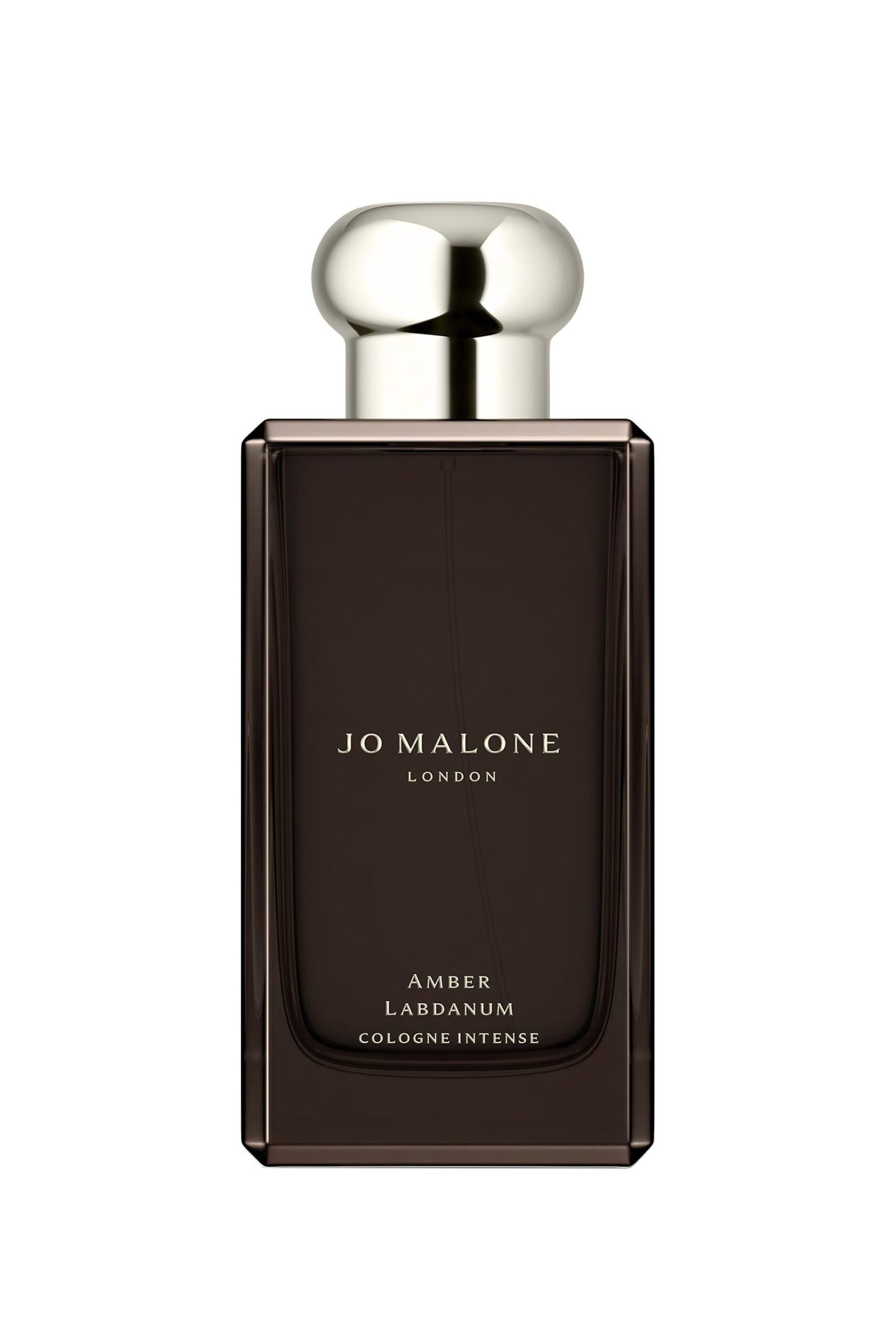 Product Photo Amber Labdanum Cologne Intense - Image 1