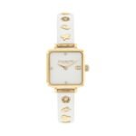 Women Watch