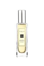 Lime Basil & Mandarin Eau de Toilette - Image 2