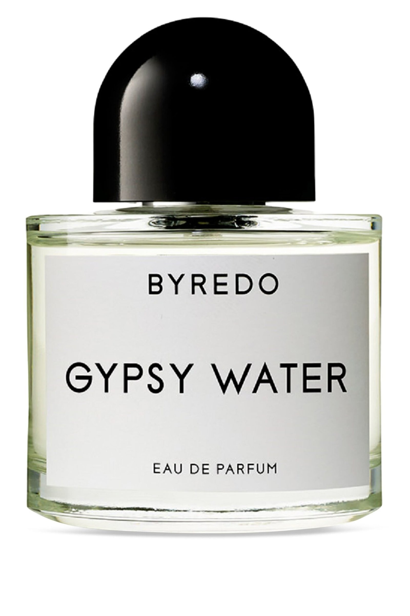 Product Photo Byredo Gypsy Water Eau de Parfum - Image 1