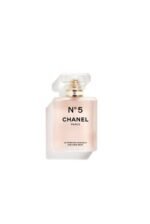N°5 رذاذ للشعر N°5 35ML