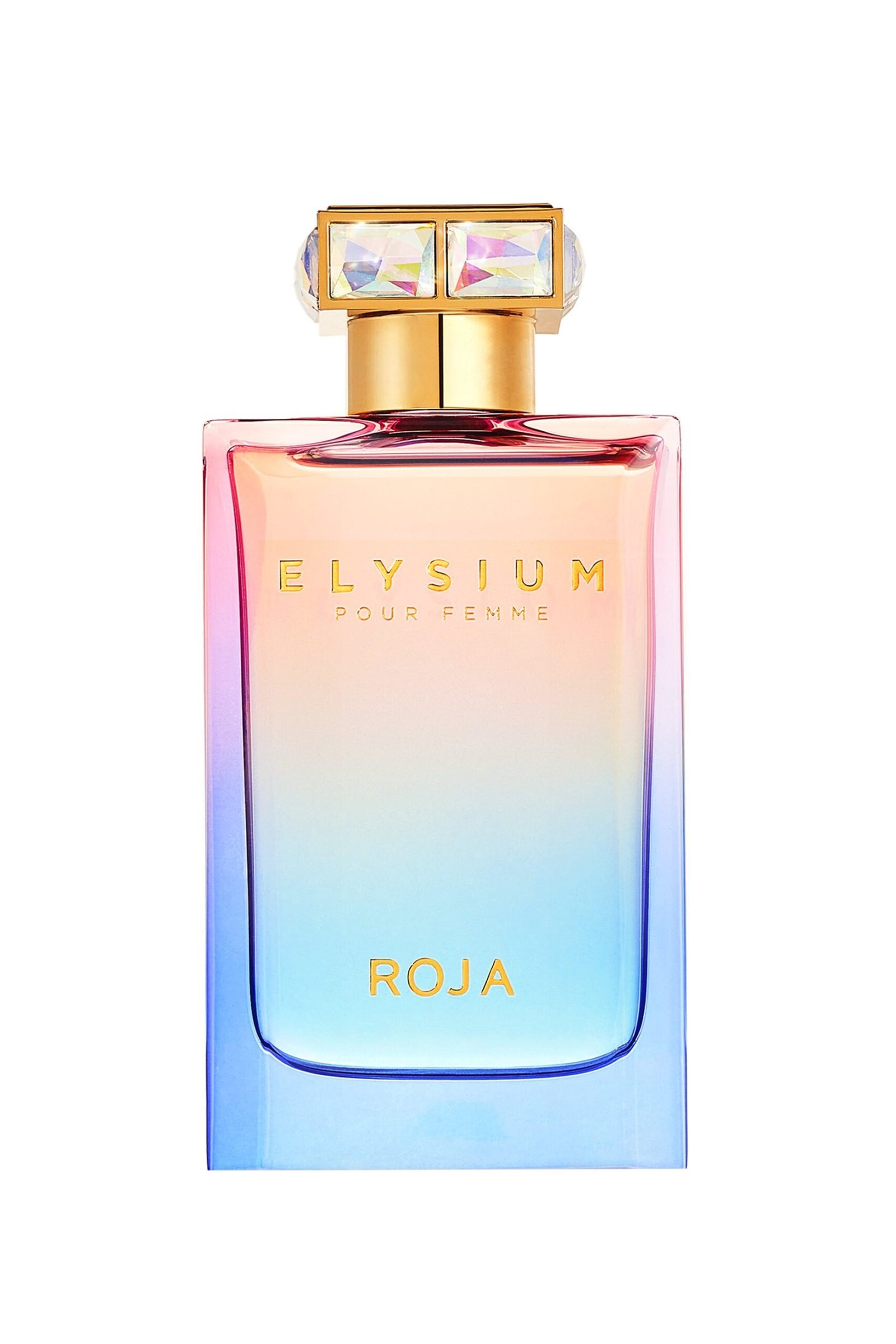 Product Photo Roja Elysium Pour Femme Parfum - Image 1