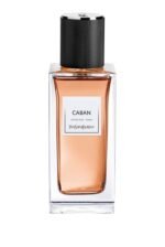 ماء عطر لو فيستيير دو بارفام قفطان