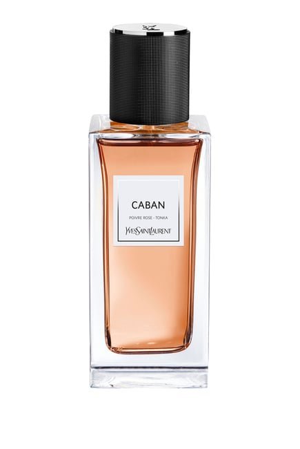 Product Photo ماء عطر لو فيستيير دو بارفام قفطان - الصورة 1
