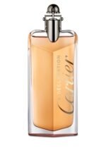 ماء عطر ديكليريشن - الصورة 4