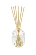 Diptyque Roses Home Fragrance Reed Diffuser Refill - Image 2