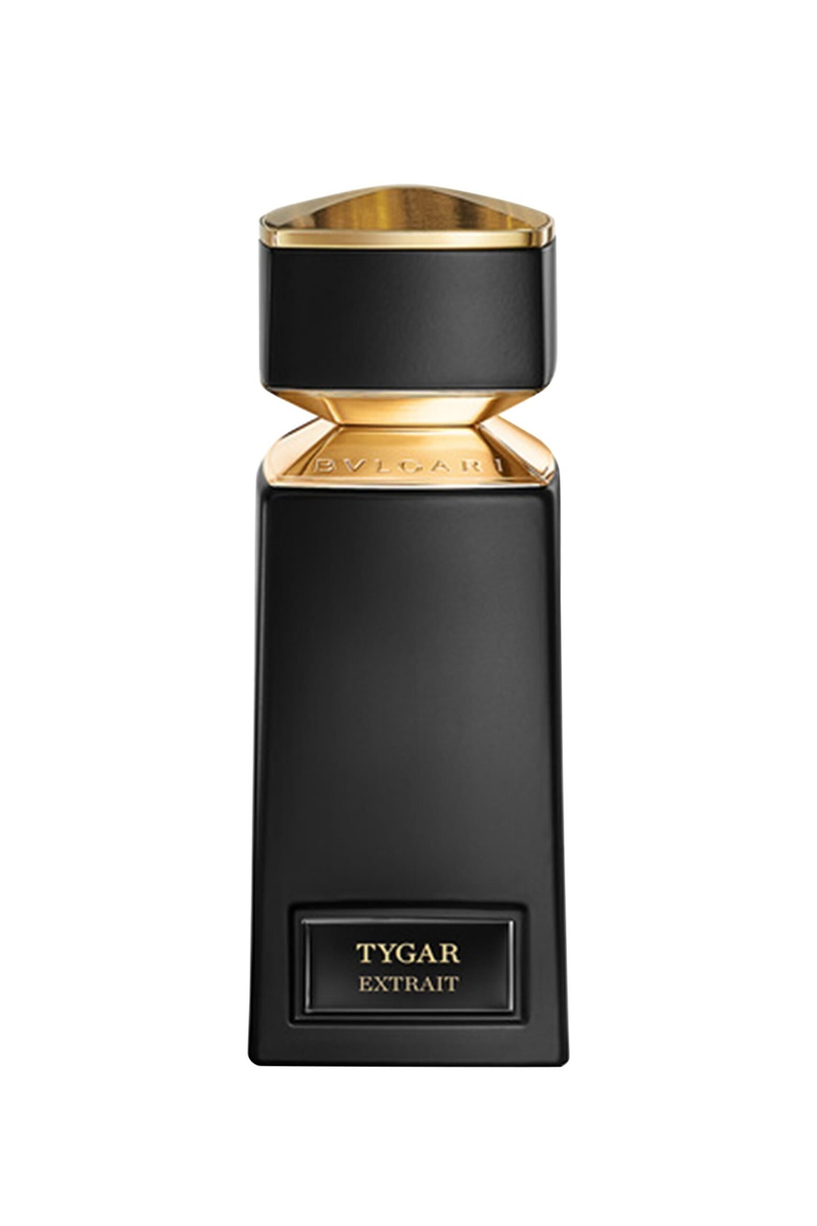 Product Photo Bvlgari Le Gemme Tygar Extrait - Image 1