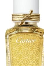 Oud Radiaux Eau de Parfum - Image 2