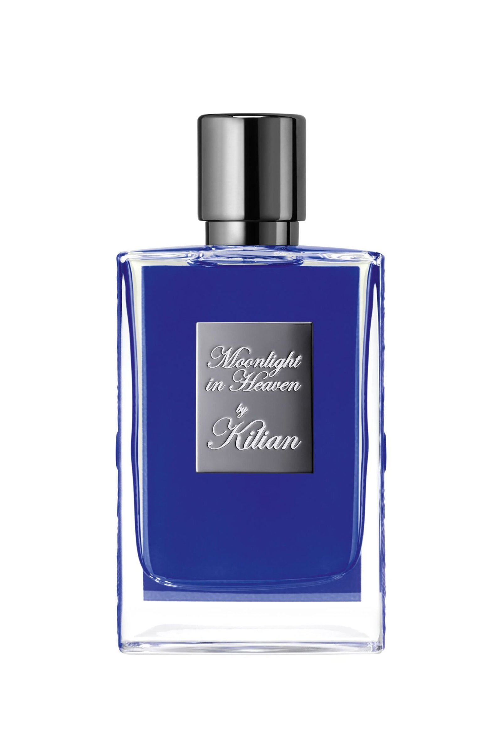 Product Photo Kilian Paris Moonlight In Heaven Eau de Parfum - Image 1
