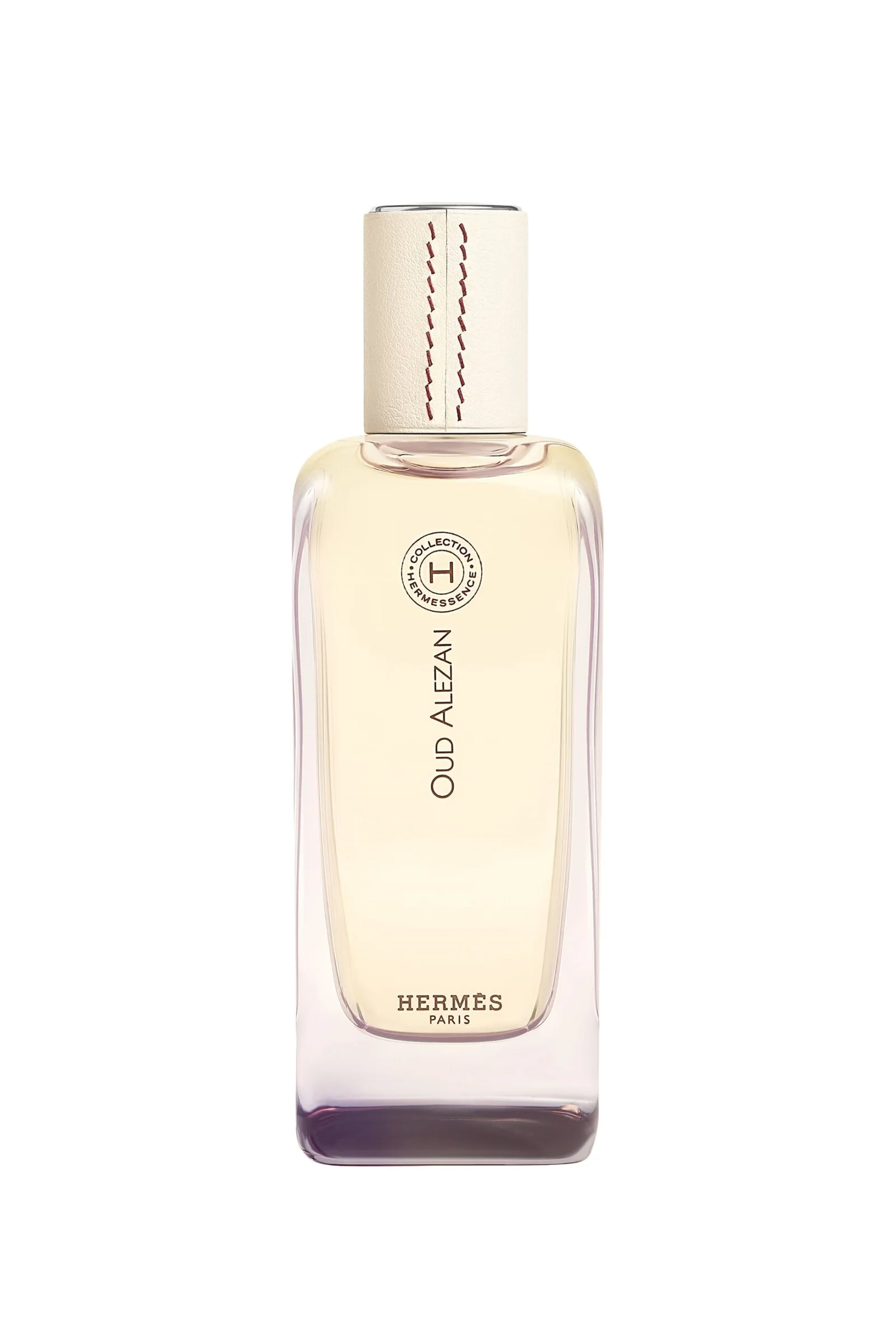Product Photo Hermès Oud Alezan Eau de Parfum, 100ml - Image 1