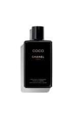 COCO Moisturizing Body Lotion