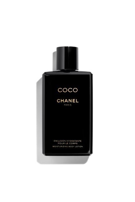 Product Photo COCO Moisturizing Body Lotion - Image 1