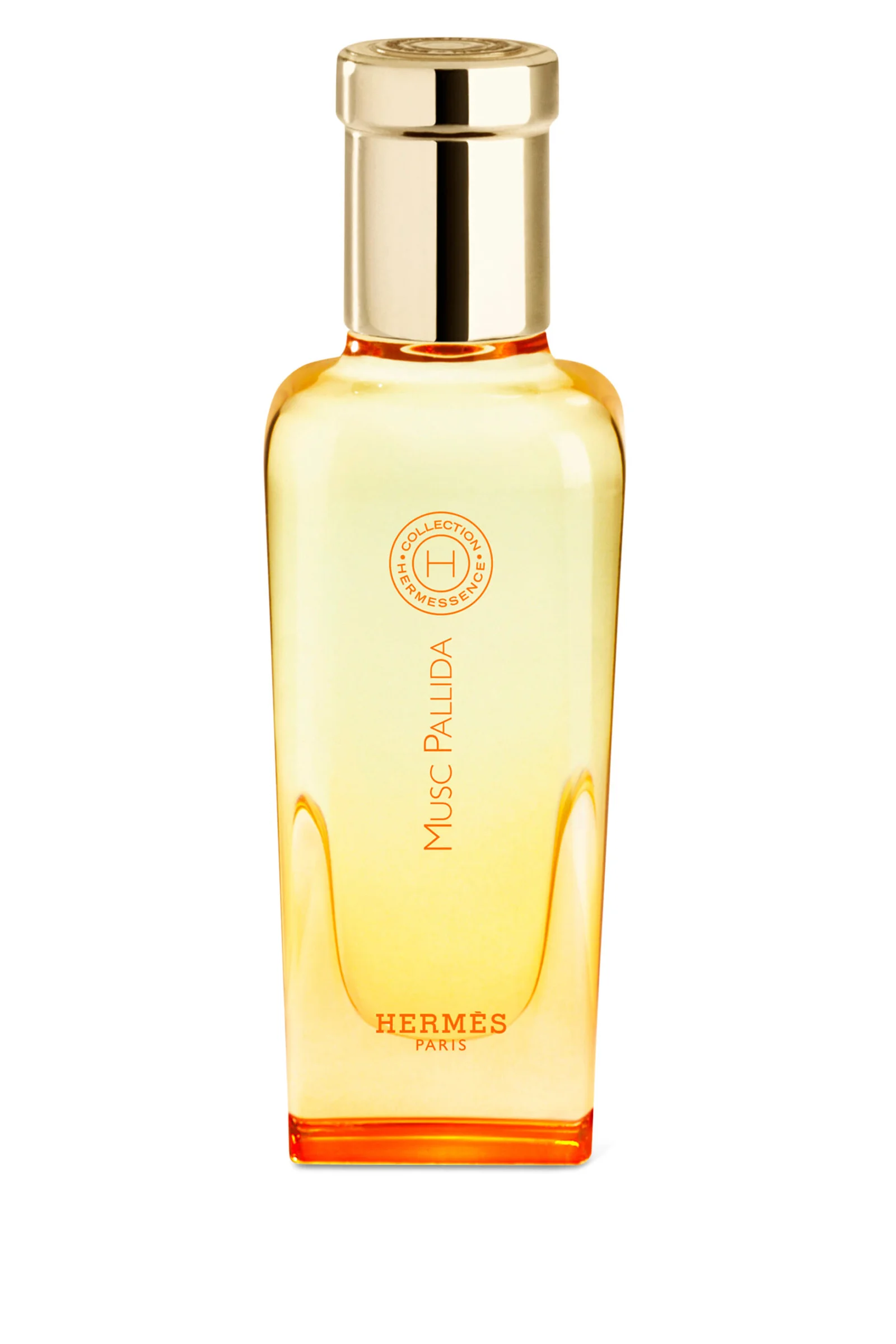 Product Photo Hermès Musc Pallida Essence de Parfum, 25ml - Image 1