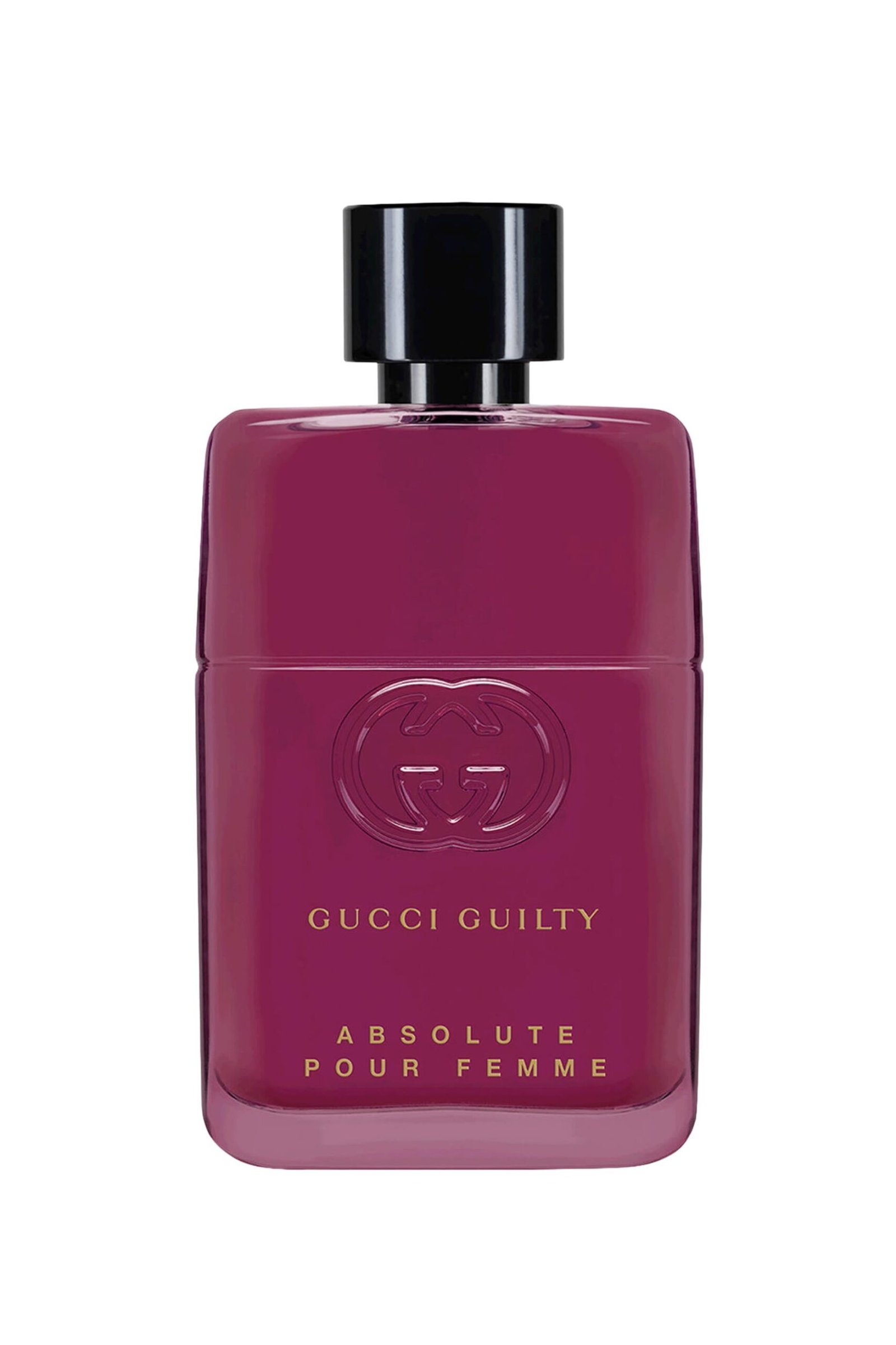 Product Photo Gucci Guilty Absolute Pour Femme Eau de Parfum - Image 1