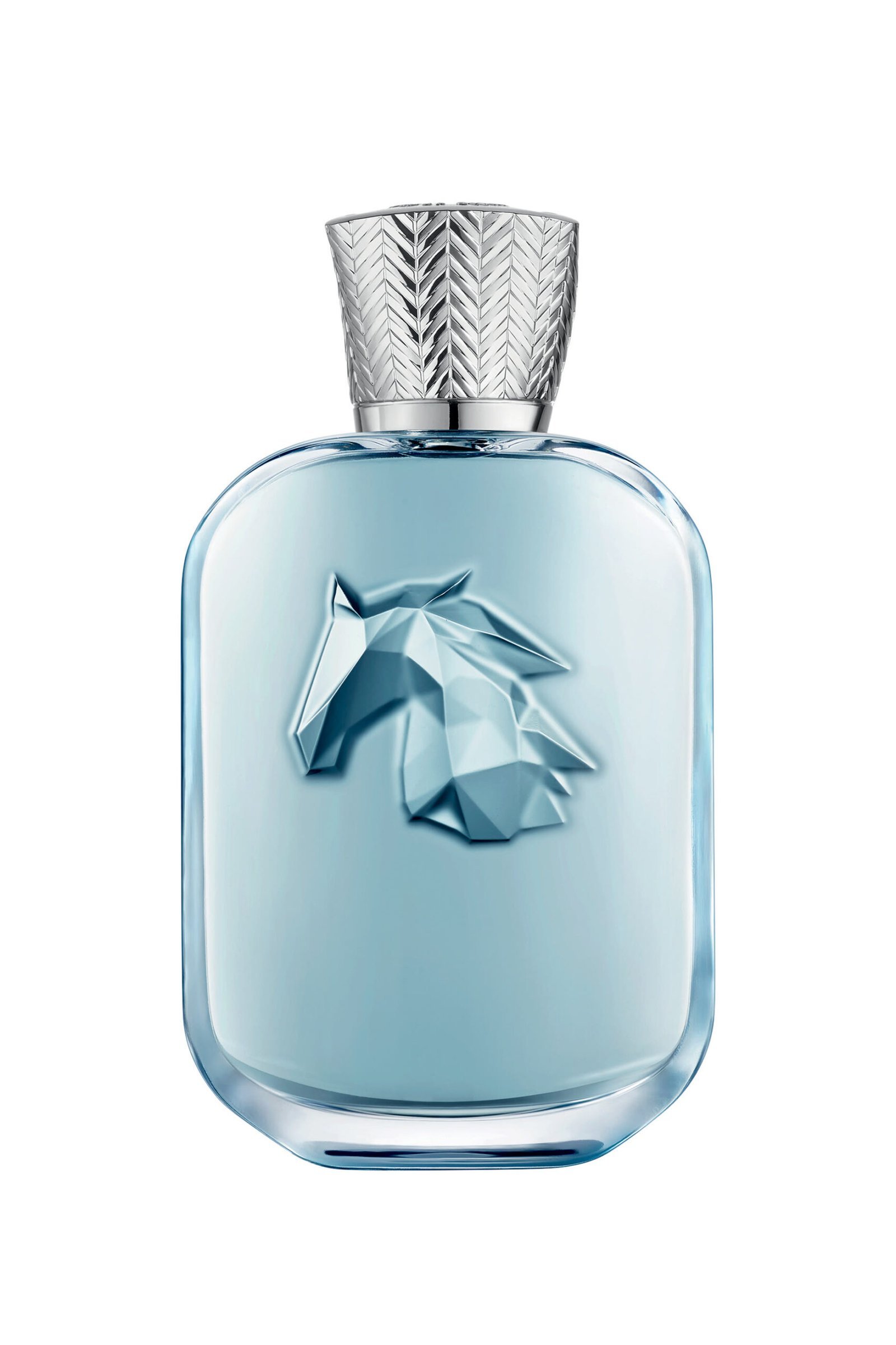 Product Photo Valero Extrait de Parfum - Image 1