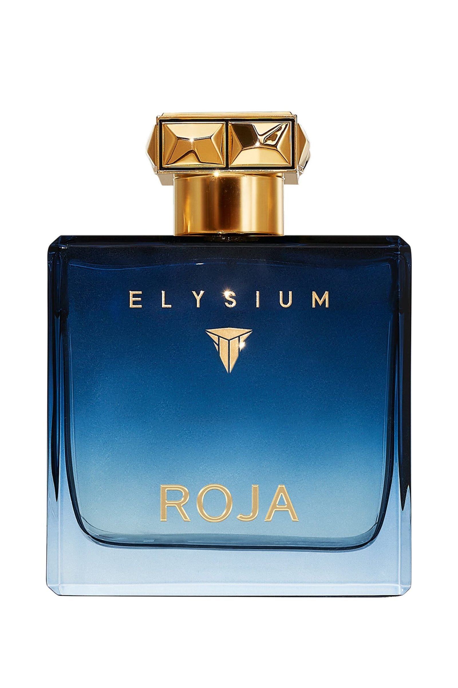 Product Photo Roja Elysium Pour Homme Eau de Parfum - Image 1