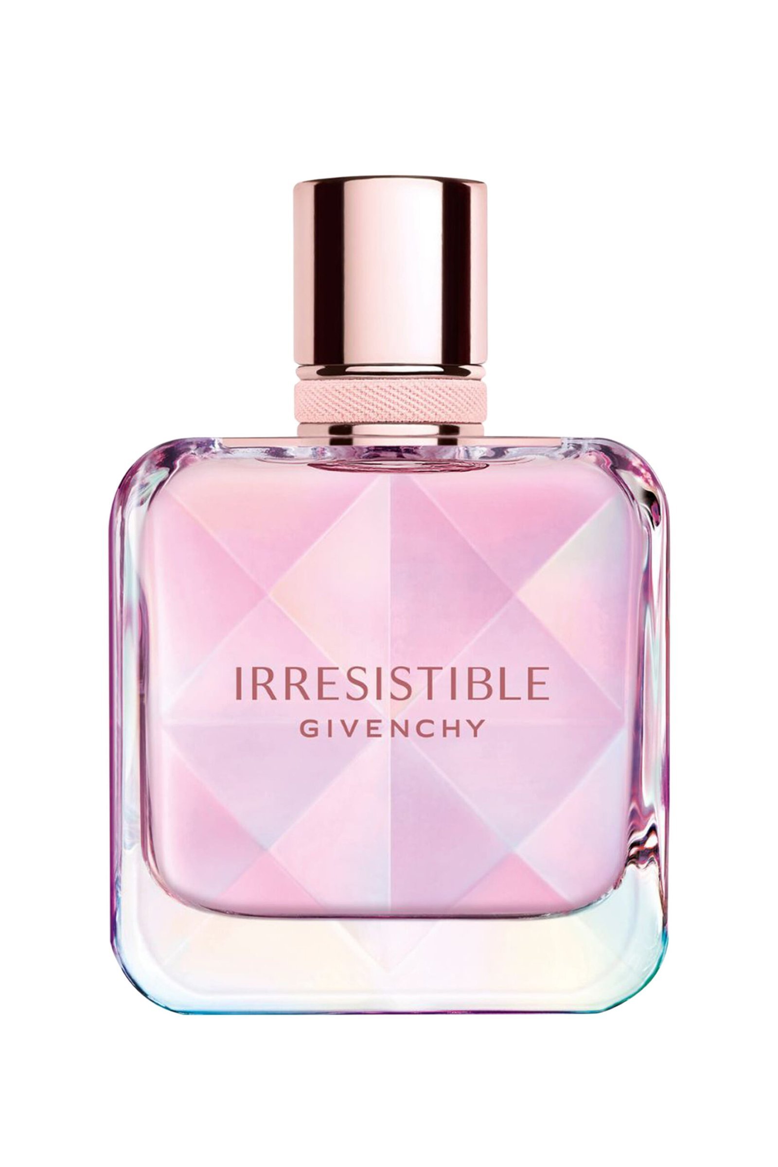 Product Photo عطر إيريزيستيبل نيكتار النسائي أو دو بارفان من جيفنشي - الصورة 1