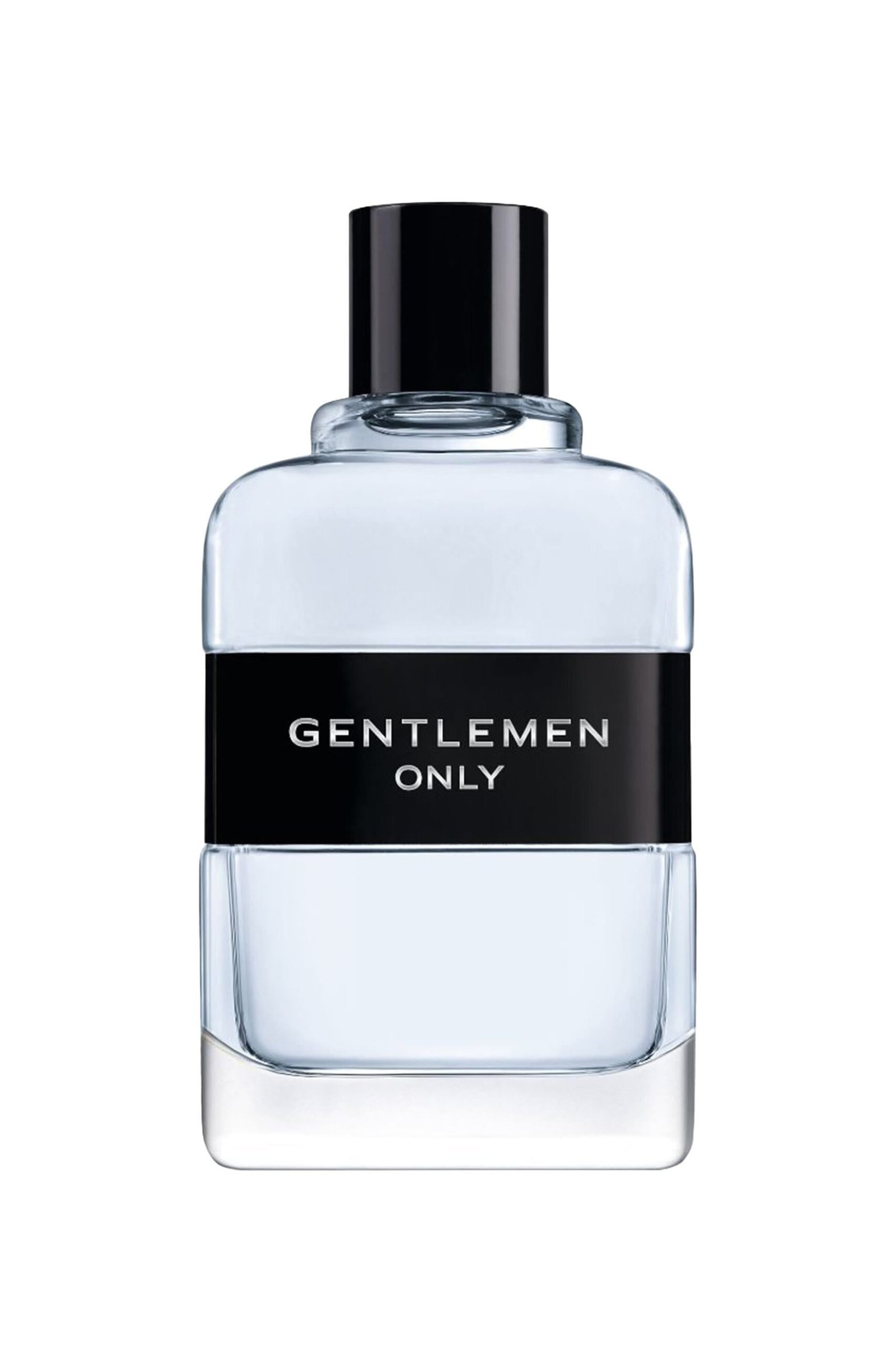 Product Photo Givenchy Gentlemen Only Eau de Toilette - Image 1