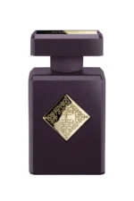 Can't Get Enough Eau de Parfum - Image 2