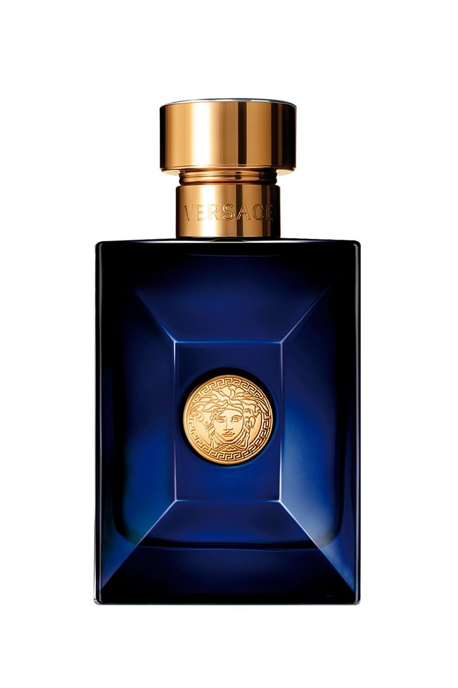Product Photo Versace Dylan Blue Eau de Toilette - Image 1