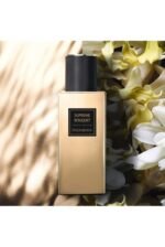 ماء عطر سوبريم بوكيه - الصورة 3