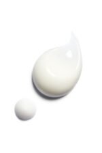 ALLURE Émulsion for the body - Image 2