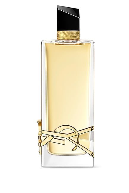 Product Photo ماء عطر ليبر - الصورة 1