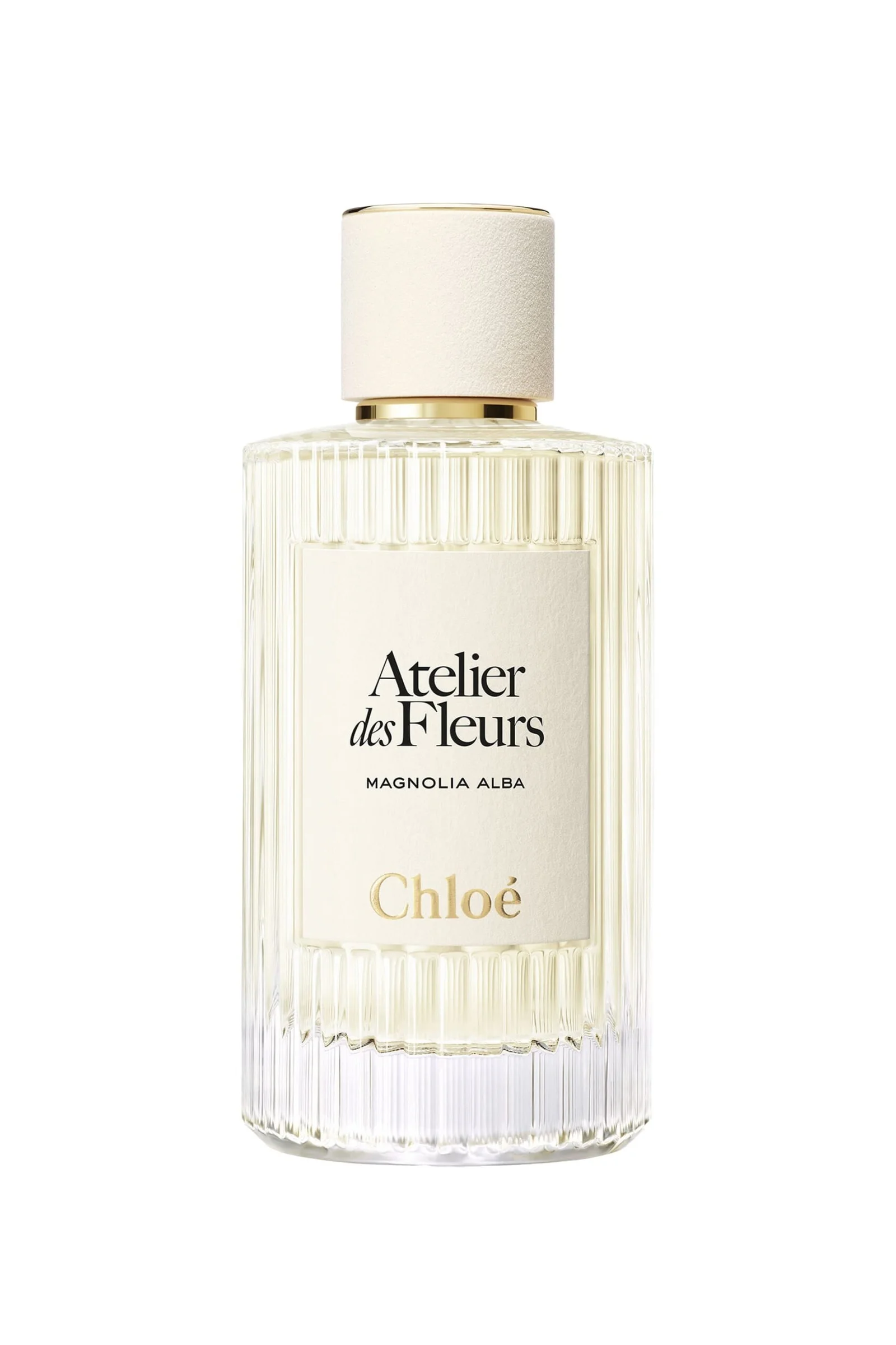 Product Photo Chloé Atelier des Fleurs Magnolia Alba Eau de Parfum - Image 1