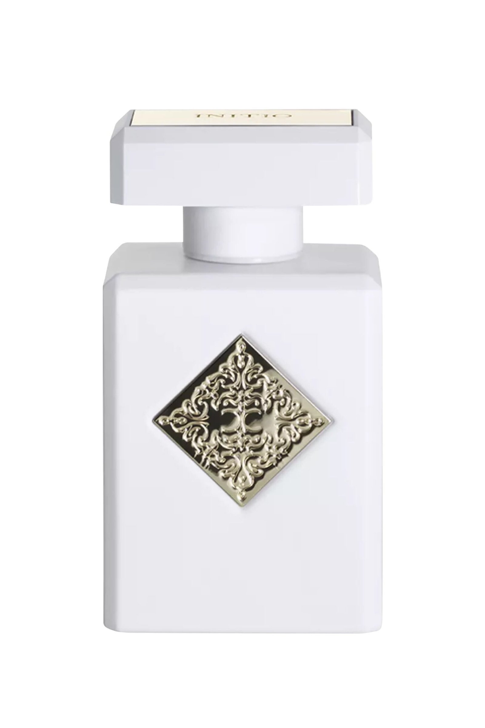 Product Photo Initio Musk Therapy Eau de Parfum - Image 1