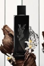 ⁦Myslf Eau De Parfum⁩ - الصورة ⁦2⁩