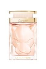La Panthere Eau de Toilette