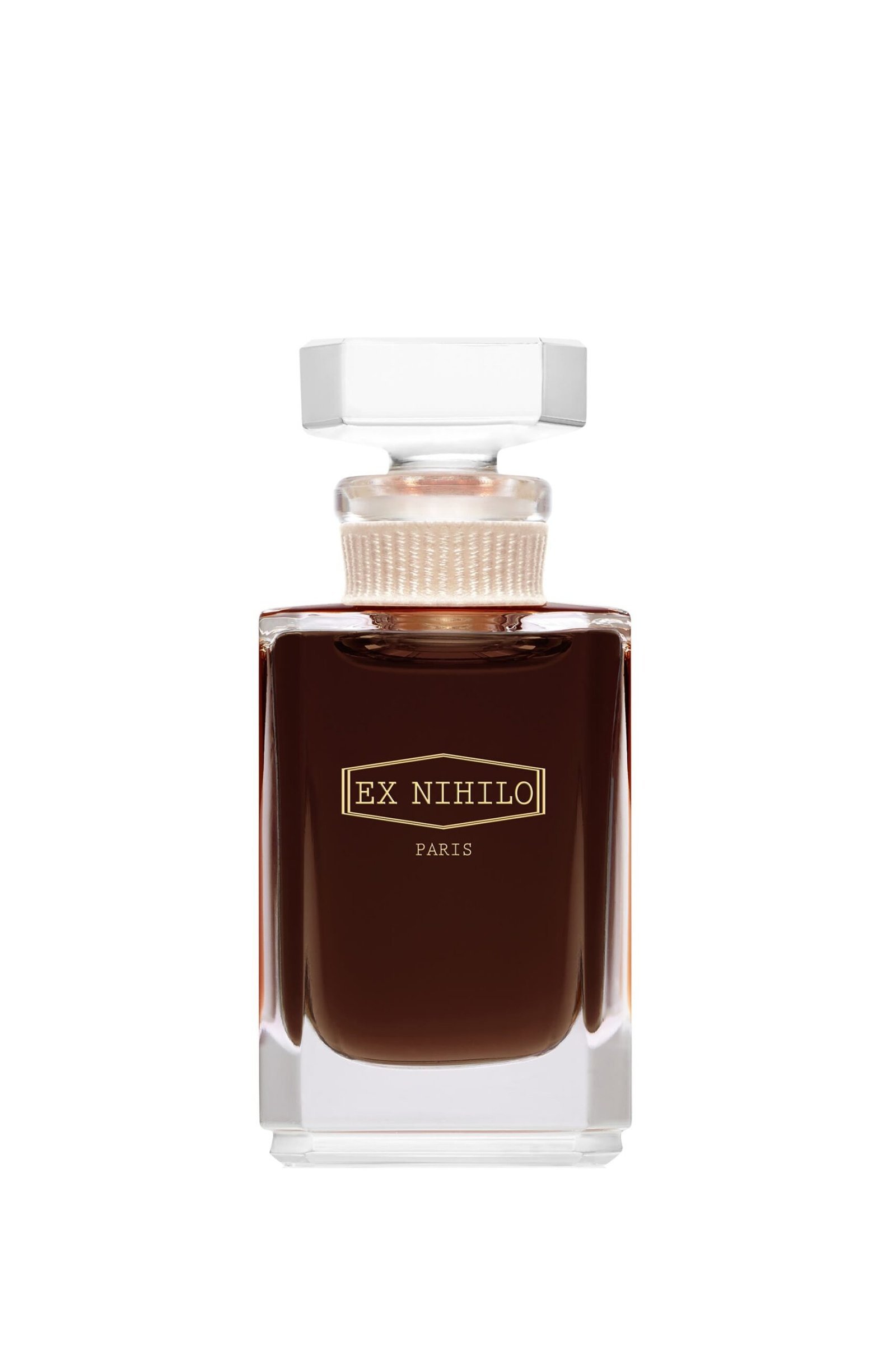 Product Photo Ex Nihilo Oud Sublime Essence Oil - Image 1