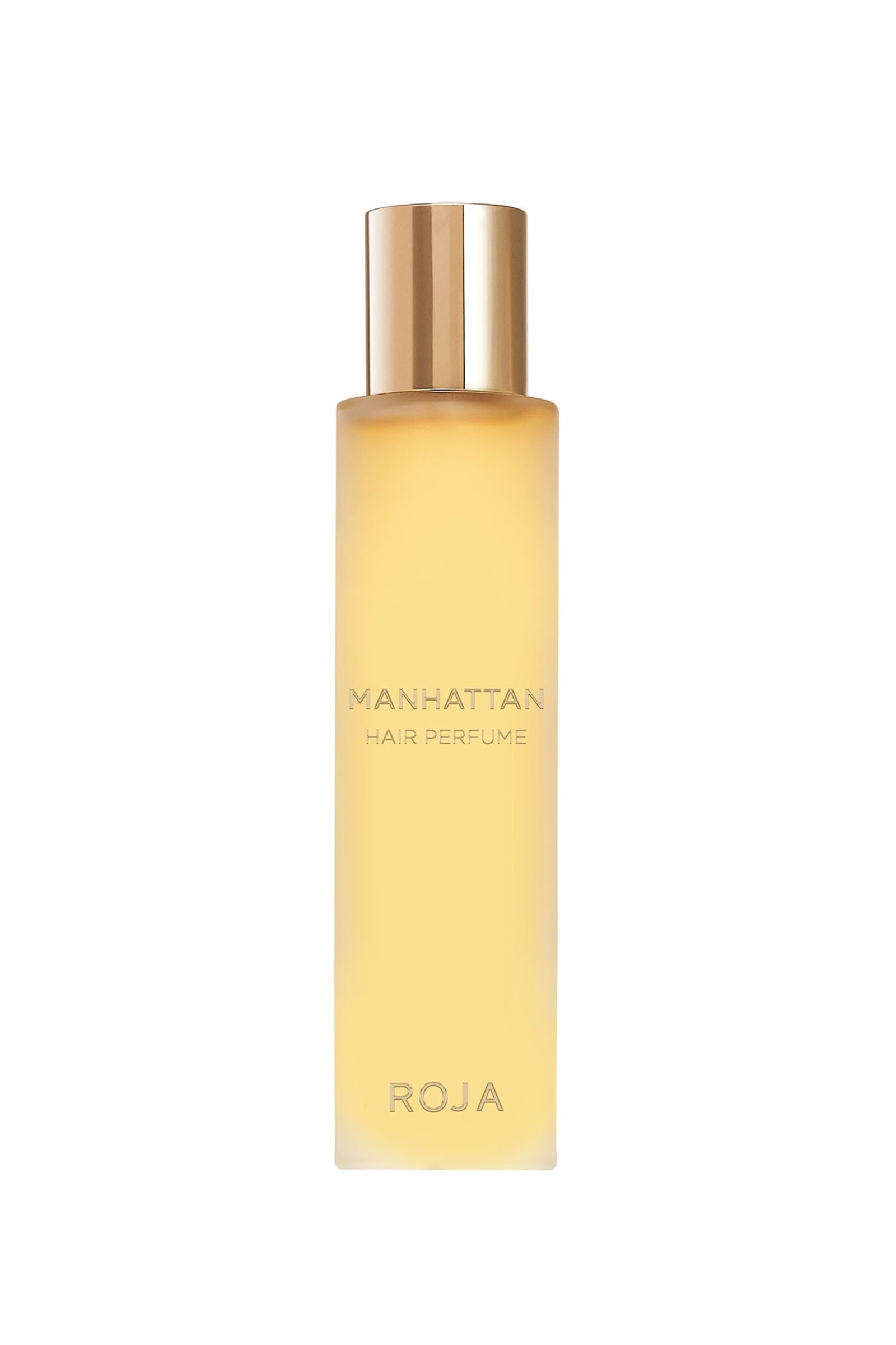 Product Photo روجا مانهاتن عطر للشعر - الصورة 1